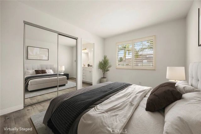 21830 Feather, Yorba Linda, CA 92887