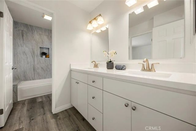 21830 Feather, Yorba Linda, CA 92887