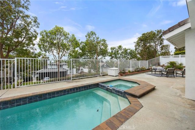 21830 Feather, Yorba Linda, CA 92887