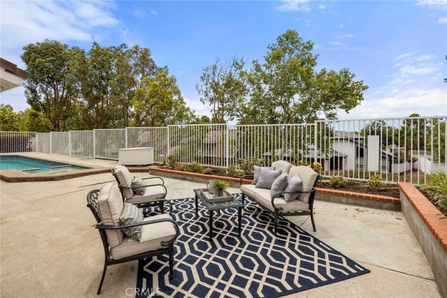 21830 Feather, Yorba Linda, CA 92887