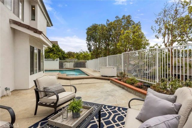 21830 Feather, Yorba Linda, CA 92887