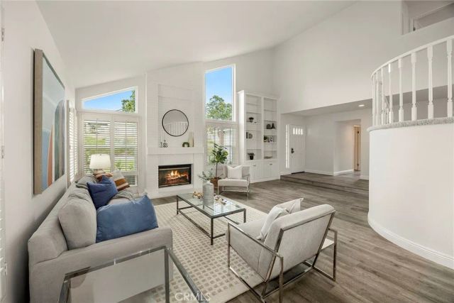 21830 Feather, Yorba Linda, CA 92887