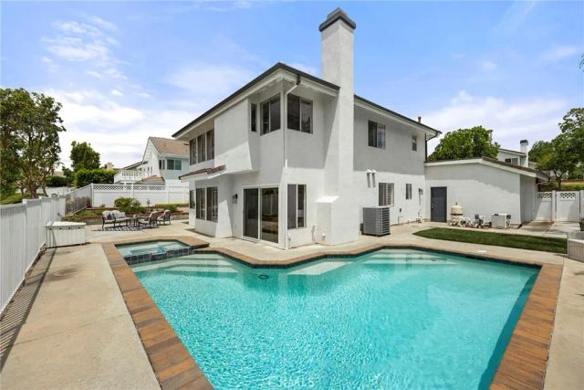 21830 Feather, Yorba Linda, CA 92887