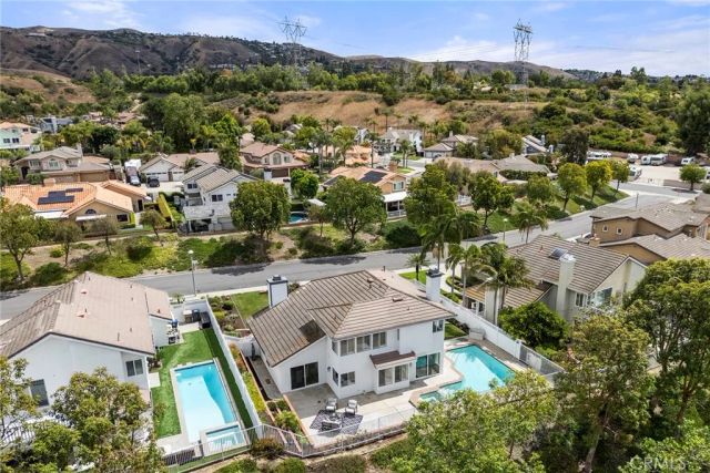 21830 Feather, Yorba Linda, CA 92887