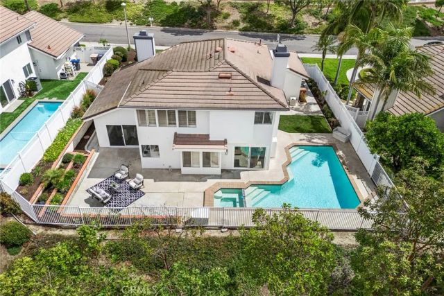21830 Feather, Yorba Linda, CA 92887