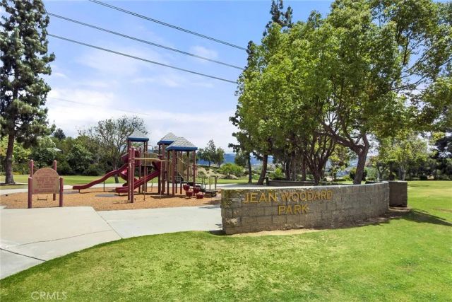 21830 Feather, Yorba Linda, CA 92887