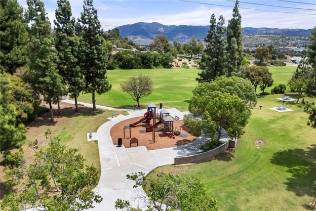 21830 Feather, Yorba Linda, CA 92887