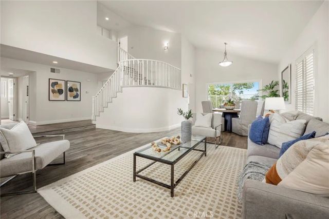 21830 Feather, Yorba Linda, CA 92887