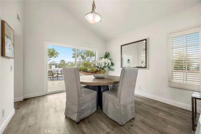 21830 Feather, Yorba Linda, CA 92887
