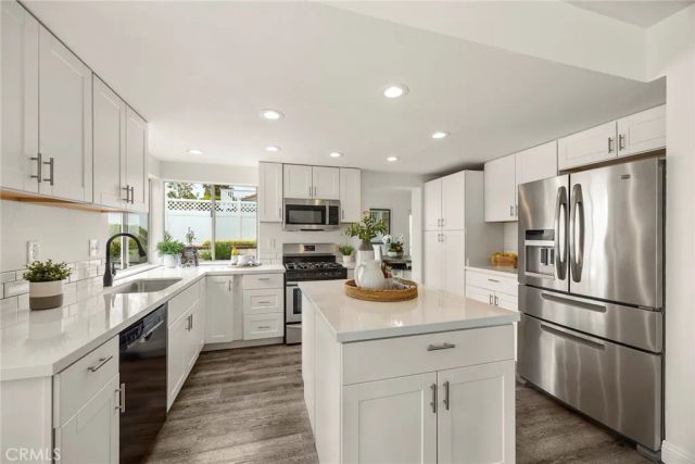 21830 Feather, Yorba Linda, CA 92887