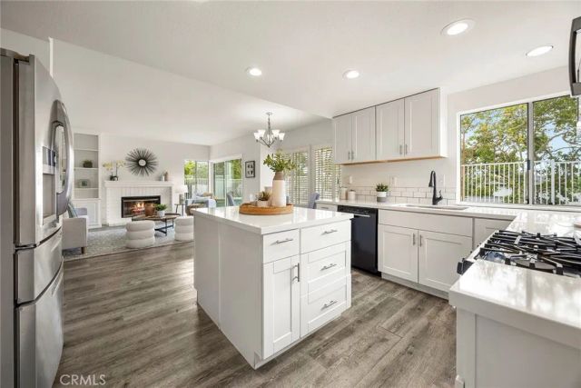 21830 Feather, Yorba Linda, CA 92887