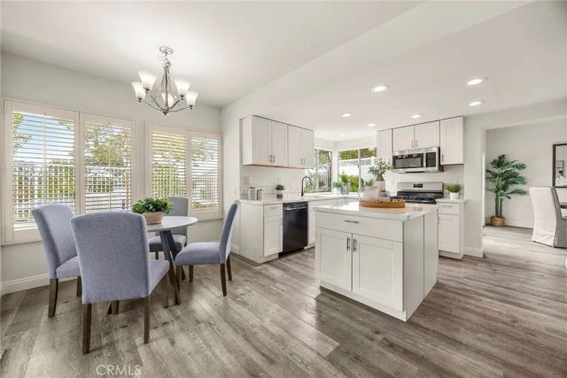 21830 Feather, Yorba Linda, CA 92887