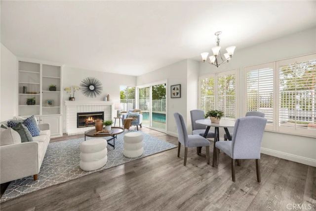 21830 Feather, Yorba Linda, CA 92887