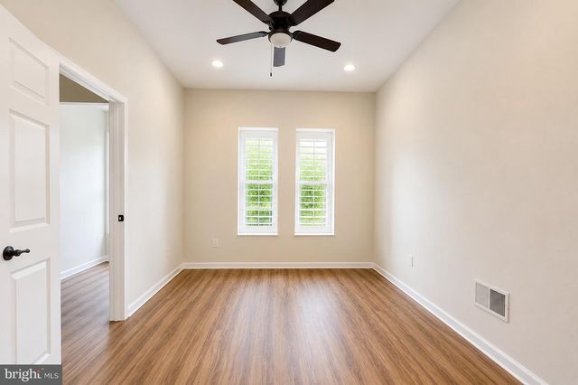 2236 N CARLISLE ST, Philadelphia, PA 19132