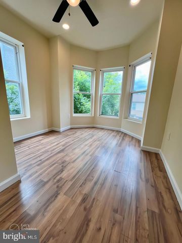 2236 N CARLISLE ST, Philadelphia, PA 19132