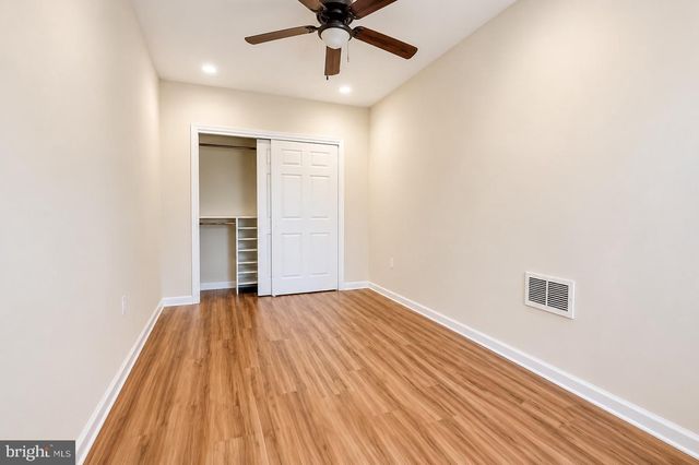 2236 N CARLISLE ST, Philadelphia, PA 19132