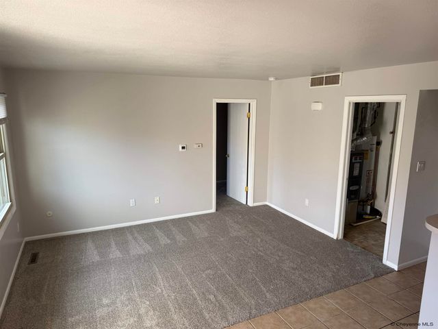 1532 Trent Ct Apt 13, Cheyenne, WY 82009