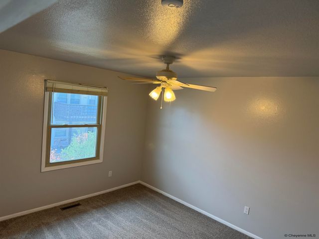 1532 Trent Ct Apt 13, Cheyenne, WY 82009