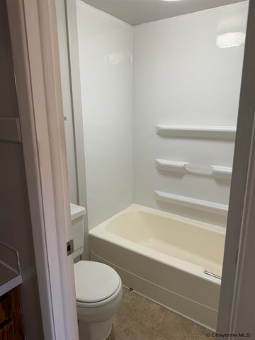 1532 Trent Ct Apt 13, Cheyenne, WY 82009