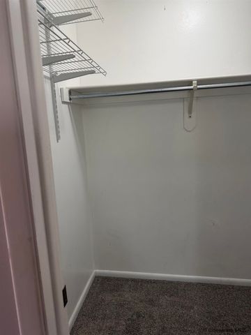 1532 Trent Ct Apt 13, Cheyenne, WY 82009