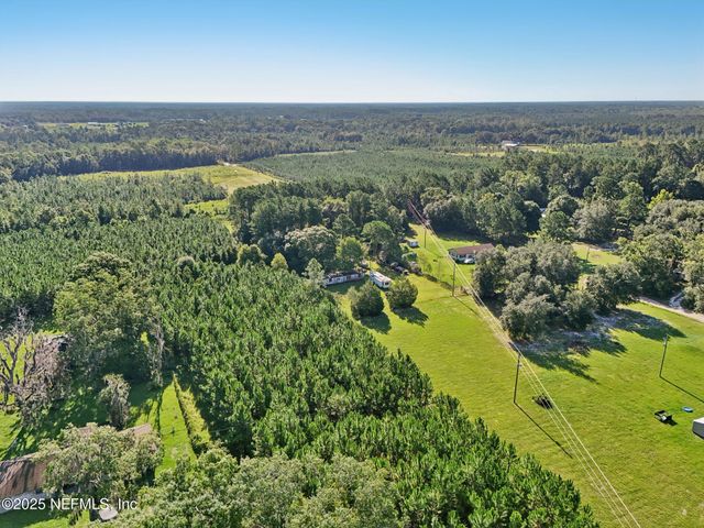 37116 POWER Drive, Hilliard, FL 32046