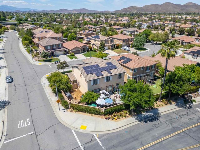 29246 Loden Circle, Menifee, CA 92584
