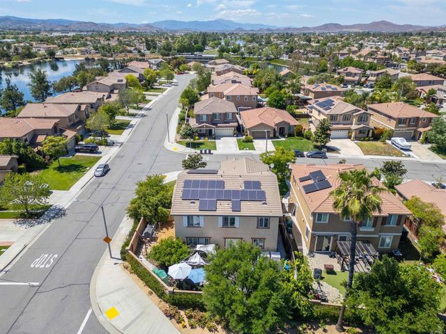 29246 Loden Circle, Menifee, CA 92584