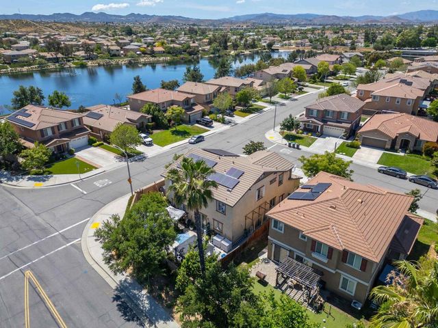 29246 Loden Circle, Menifee, CA 92584