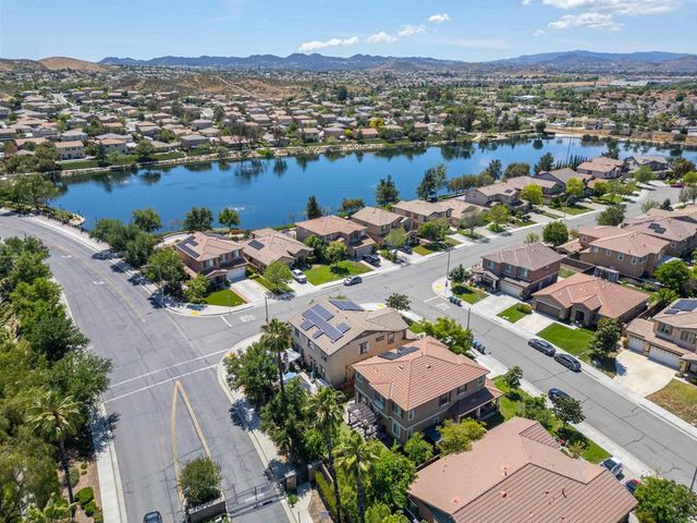 29246 Loden Circle, Menifee, CA 92584