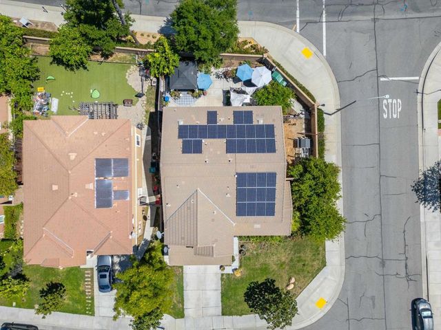 29246 Loden Circle, Menifee, CA 92584