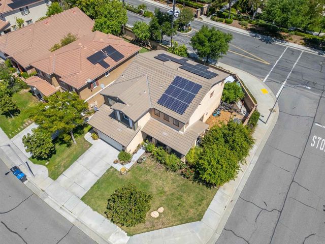 29246 Loden Circle, Menifee, CA 92584