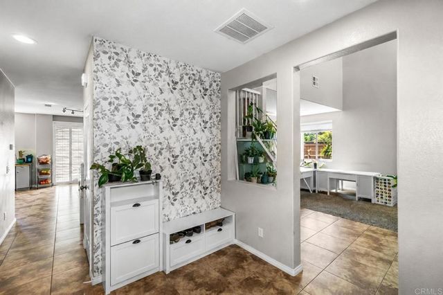 29246 Loden Circle, Menifee, CA 92584