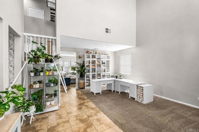 29246 Loden Circle, Menifee, CA 92584