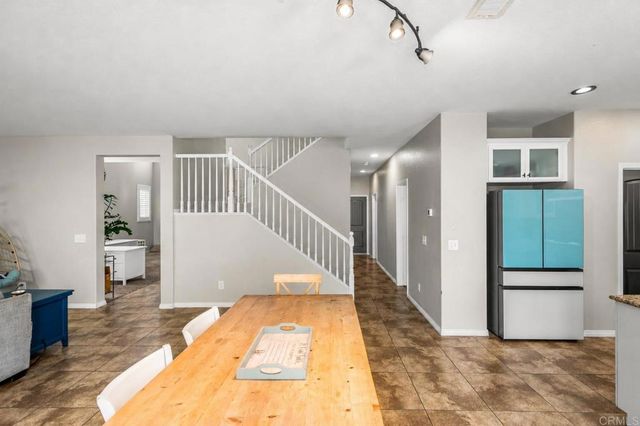 29246 Loden Circle, Menifee, CA 92584