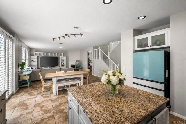 29246 Loden Circle, Menifee, CA 92584