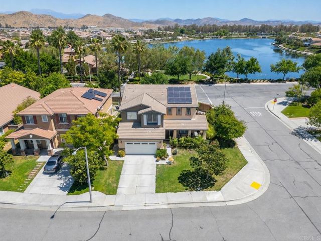 29246 Loden Circle, Menifee, CA 92584