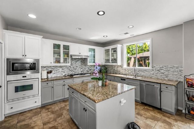 29246 Loden Circle, Menifee, CA 92584