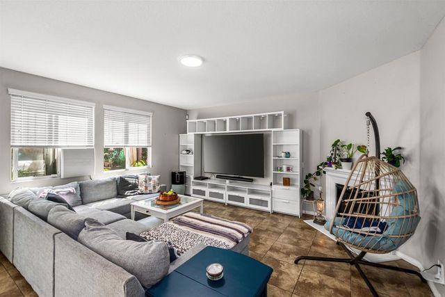 29246 Loden Circle, Menifee, CA 92584