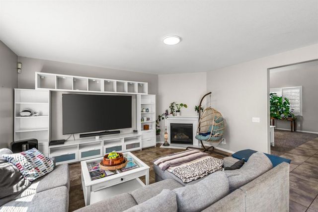 29246 Loden Circle, Menifee, CA 92584