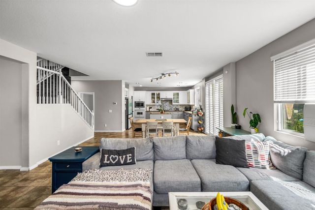 29246 Loden Circle, Menifee, CA 92584
