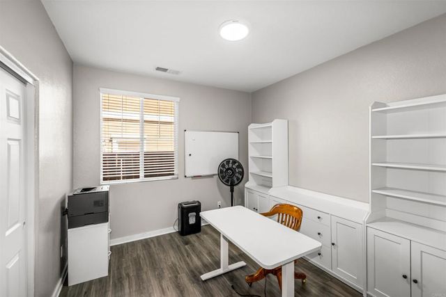 29246 Loden Circle, Menifee, CA 92584