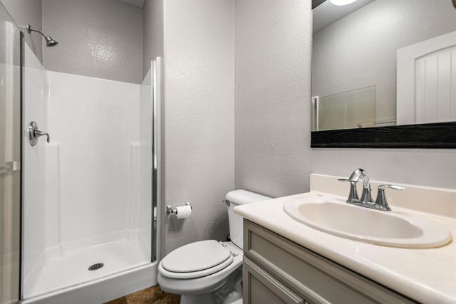 29246 Loden Circle, Menifee, CA 92584