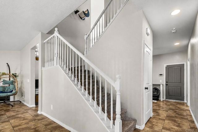29246 Loden Circle, Menifee, CA 92584