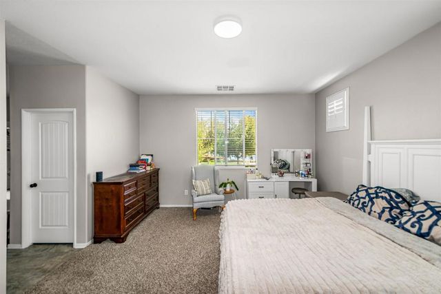 29246 Loden Circle, Menifee, CA 92584