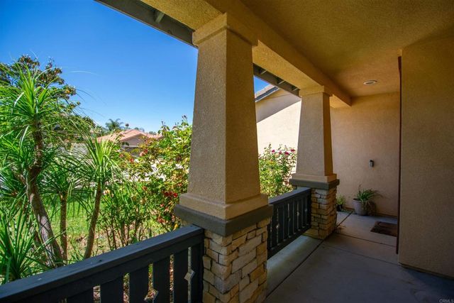29246 Loden Circle, Menifee, CA 92584