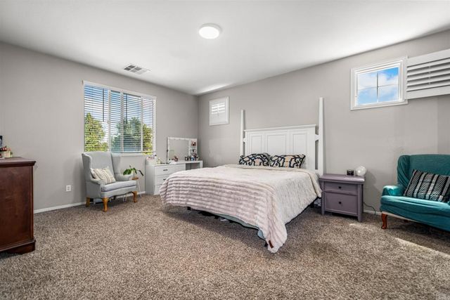 29246 Loden Circle, Menifee, CA 92584