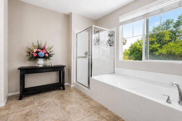 29246 Loden Circle, Menifee, CA 92584