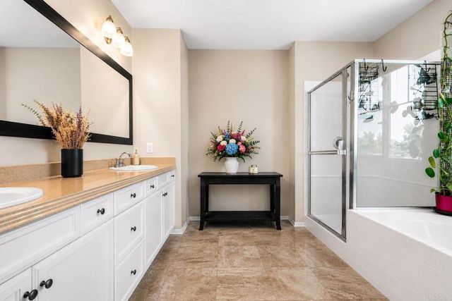 29246 Loden Circle, Menifee, CA 92584