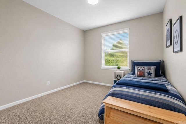 29246 Loden Circle, Menifee, CA 92584