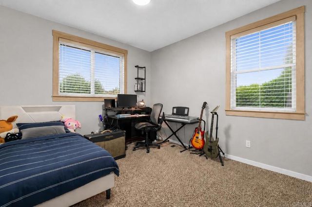 29246 Loden Circle, Menifee, CA 92584